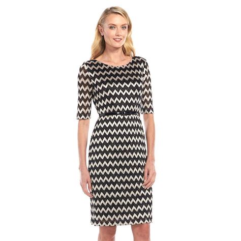 kohl's womens dresses on sale